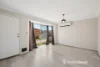 8/99 George Way, Cannington, WA 6107-Image