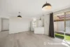 8/99 George Way, Cannington, WA 6107-Image