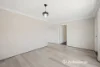 8/99 George Way, Cannington, WA 6107-Image