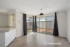 8/99 George Way, Cannington, WA 6107-Image