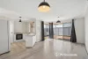 8/99 George Way, Cannington, WA 6107-Image