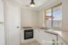 8/99 George Way, Cannington, WA 6107-Image