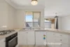 8/99 George Way, Cannington, WA 6107-Image
