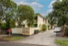 8/99 Glass St, Essendon, Vic 3040