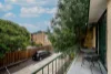 8/99 Glass St, Essendon, Vic 3040-Image