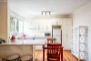 8/99 Glass St, Essendon, Vic 3040-Image