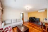 8/99 Glass St, Essendon, Vic 3040-Image
