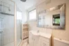 8/99 Glass St, Essendon, Vic 3040-Image