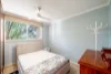 8/99 Glass St, Essendon, Vic 3040-Image