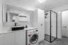 8/99 Herdsman Parade, Wembley, WA 6014-Image