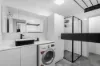 8/99 Herdsman Parade, Wembley, WA 6014-Image