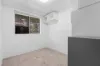 8/99 Herdsman Parade, Wembley, WA 6014-Image