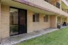 8/99 Herdsman Parade, Wembley, WA 6014-Image