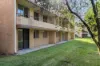 8/99 Herdsman Parade, Wembley, WA 6014-Image