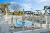 8/99 Herdsman Parade, Wembley, WA 6014-Image