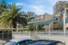 8/99 Herdsman Parade, Wembley, WA 6014-Image