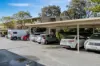 8/99 Herdsman Parade, Wembley, WA 6014-Image