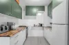 8/99 Herdsman Parade, Wembley, WA 6014-Image
