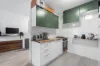 8/99 Herdsman Parade, Wembley, WA 6014-Image
