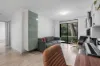 8/99 Herdsman Parade, Wembley, WA 6014-Image