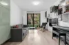 8/99 Herdsman Parade, Wembley, WA 6014-Image