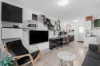 8/99 Herdsman Parade, Wembley, WA 6014-Image