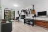8/99 Herdsman Parade, Wembley, WA 6014-Image