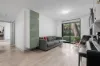 8/99 Herdsman Parade, Wembley, WA 6014-Image