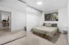 8/99 Herdsman Parade, Wembley, WA 6014-Image