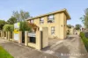 8/99 Major Road, Fawkner, Vic 3060-Image
