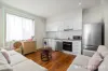 8/99 Major Road, Fawkner, Vic 3060-Image