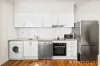 8/99 Major Road, Fawkner, Vic 3060-Image