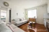 8/99 Major Road, Fawkner, Vic 3060-Image