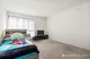 8/99 Major Road, Fawkner, Vic 3060-Image