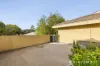 8/99 Major Road, Fawkner, Vic 3060-Image
