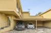 8/99 Major Road, Fawkner, Vic 3060-Image