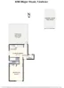 8/99 Major Road, Fawkner, Vic 3060-Floorplan