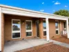 8/9A Coombs Avenue, Oakleigh South VIC 3167-Image