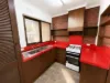 8/9A Coombs Avenue, Oakleigh South VIC 3167-Image