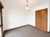8/9A Coombs Avenue, Oakleigh South VIC 3167-Image