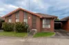 8 ALEXANDRA CLOSE, Sebastopol, Vic 3356