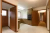 8 ALEXANDRA CLOSE, Sebastopol, Vic 3356-Image