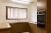 8 ALEXANDRA CLOSE, Sebastopol, Vic 3356-Image