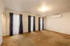 8 ALEXANDRA CLOSE, Sebastopol, Vic 3356-Image
