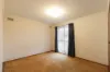 8 ALEXANDRA CLOSE, Sebastopol, Vic 3356-Image