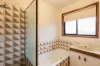 8 ALEXANDRA CLOSE, Sebastopol, Vic 3356-Image