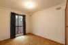 8 ALEXANDRA CLOSE, Sebastopol, Vic 3356-Image
