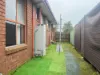 8 ALEXANDRA CLOSE, Sebastopol, Vic 3356-Image