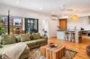 8 Aqua Walk, Skennars Head, NSW 2478