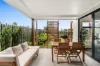 8 Aqua Walk, Skennars Head, NSW 2478-Image